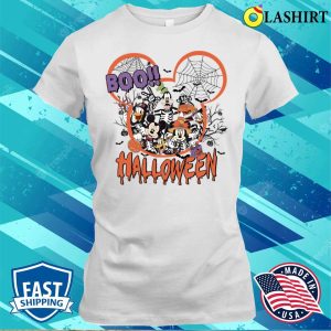 Fuhallowee Shirt Fo Girl An Kid Cut Ca Hallowee T shirt Sho Now 1