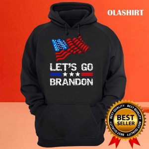 Funny Lets Go Branson Conservative Anti Liberal T shirt 3