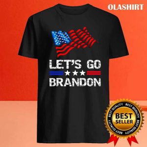 Funny Lets Go Branson Conservative Anti Liberal T shirt 4