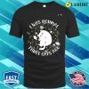 I Was Normal Three Cute Cats Ago T-shirt, I Was Normal Three Cats Ago T-shirt
