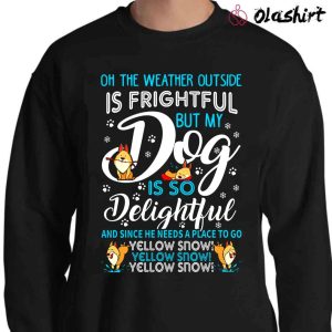 New Dog Christmas Shirt, Ugly Christmas Sweater Dog Ugly Christmas, Sweater Dog Christmas