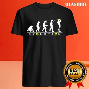 New Funny Birdwatching Evolution Birdwatcher With Binoculars T shirt 4