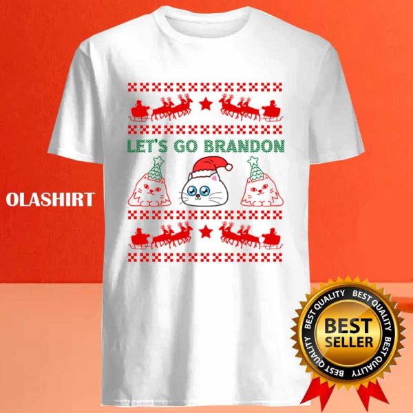 New Lets Go Brandon T-shirt, Trending Shirt, hoodie, tank top, sweater, long sleeve