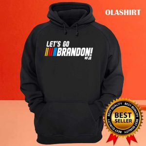 New Lets Go Brandon fjb Shirt Trending Shirt 3