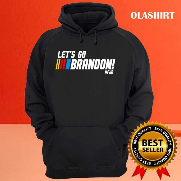 New Lets Go Brandon #fjb Shirt , Trending Shirt