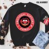 New Muppets Emotional Support Animal T-shirt , Trending Shirt
