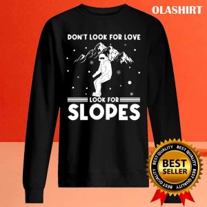 New Snowboard Sayings Shirt Gift Ideas For Snowboarders Shirt 2