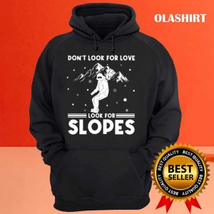 New Snowboard Sayings Shirt Gift Ideas For Snowboarders Shirt 3