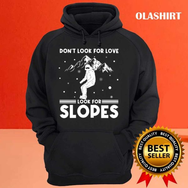 New Snowboard Sayings Shirt, Gift Ideas For Snowboarders Shirt