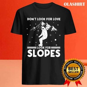 New Snowboard Sayings Shirt Gift Ideas For Snowboarders Shirt 4