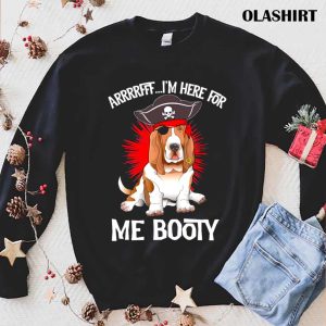 Official Dabbing Christmas Pug Puppy Dog Rainbow Pugmas T shirt 1