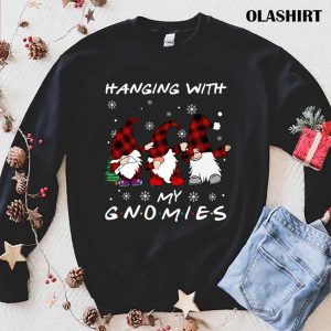 Official Holiday Drinking Team Reindeer Wine Drink Ugly Christmas T-shirt