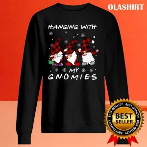 Official Holiday Drinking Team Reindeer Wine Drink Ugly Christmas T shirt 2