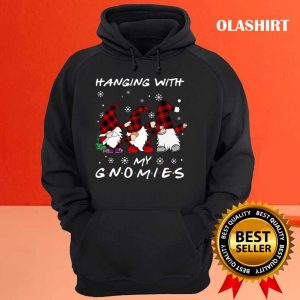 Official Holiday Drinking Team Reindeer Wine Drink Ugly Christmas T shirt 3