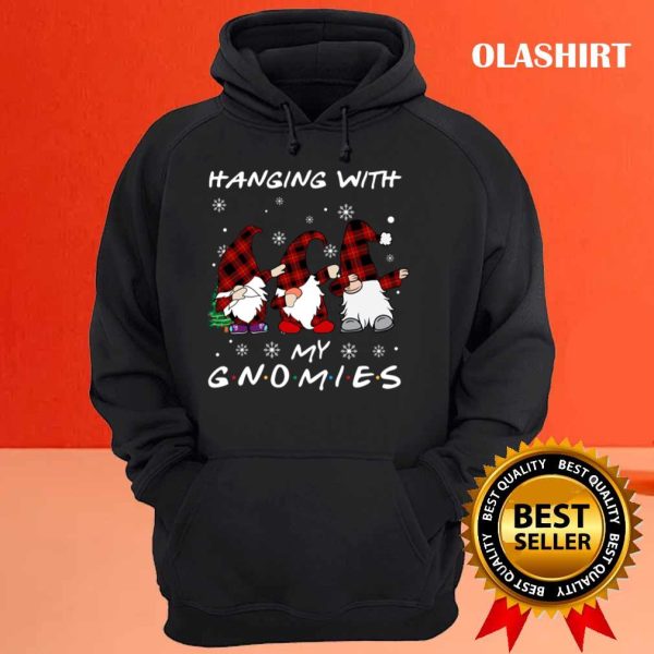 Official Holiday Drinking Team Reindeer Wine Drink Ugly Christmas T-shirt