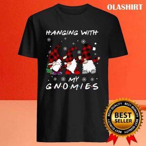 Official Holiday Drinking Team Reindeer Wine Drink Ugly Christmas T shirt 4