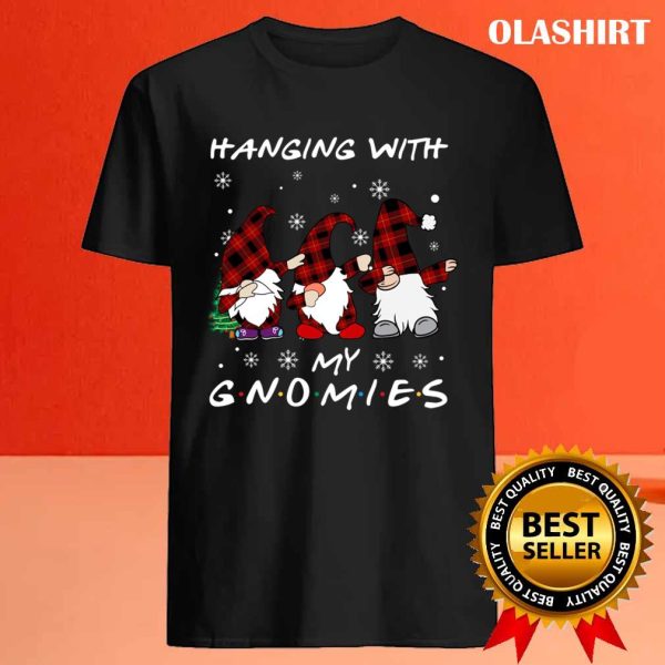 Official Holiday Drinking Team Reindeer Wine Drink Ugly Christmas T-shirt