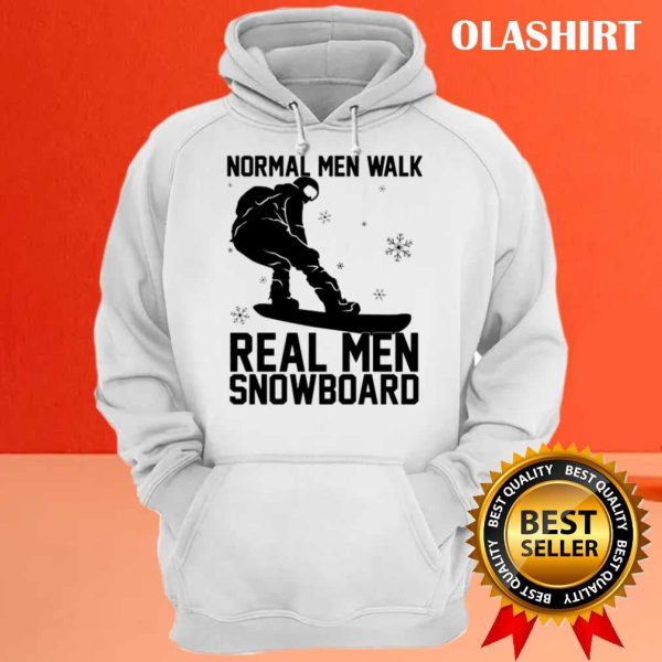 Official Snowboard Snowboarder Snowboarding Ski Shirt , Trending Shirt