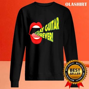 Shout It Out Loud! T shirt Trending Shirt 2