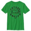 Boy_s Mossy Oak Future Angler T-Shirt