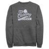 Men_s Lost Gods It’s Curling Season Sweatshirt
