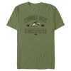 Men_s Mossy Oak 1986 Hunting Logo T-Shirt