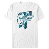 Men_s Mossy Oak Aqua Fishing Logo T-Shirt