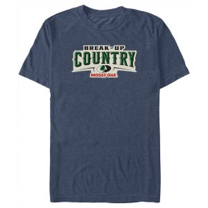 Men_s Mossy Oak Break-Up Country Logo T-Shirt