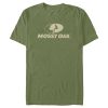 Men_s Mossy Oak Classic Logo T-Shirt