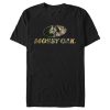 Men_s Mossy Oak Natured Filled Logo T-Shirt