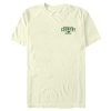 Men_s Mossy Oak Small Break-Up Country Logo T-Shirt