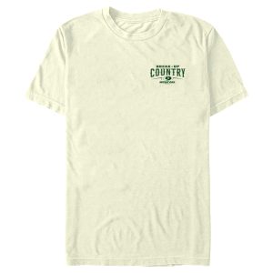 Men_s Mossy Oak Small Break-Up Country Logo T-Shirt