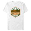 Men_s Mossy Oak Stewardship & Legacy T-Shirt