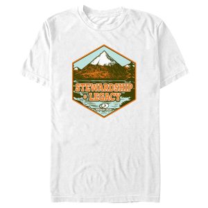 Men_s Mossy Oak Stewardship & Legacy T-Shirt