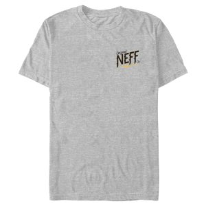 Men_s NEFF Fillerup T-Shirt