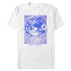 Men_s NEFF Mother Earth Keep it Together T-Shirt