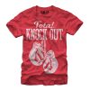Women_s CHIN UP Total Knockout Boyfriend Tee