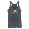 Women_s Mossy Oak Classic Logo Racerback Tank Top