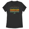 Women_s Mossy Oak Connection Concealment Conservation T-Shirt