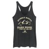 Women_s Mossy Oak Humble Roots Hard Work and a Ton of Heart Racerback Tank Top