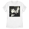 Women’s David Bowie Heroes T-Shirt