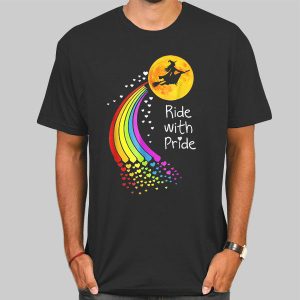 Cute Cookie Swirl C Merch Shirt Cheap