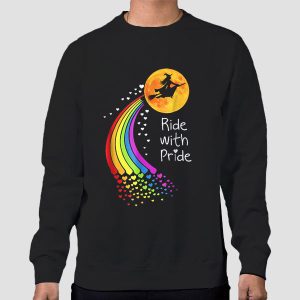 Badbunny Yhlqmdlg Merch Shirt Cheap