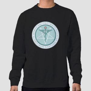 Logo Game Theory Merch Shirt Cheap