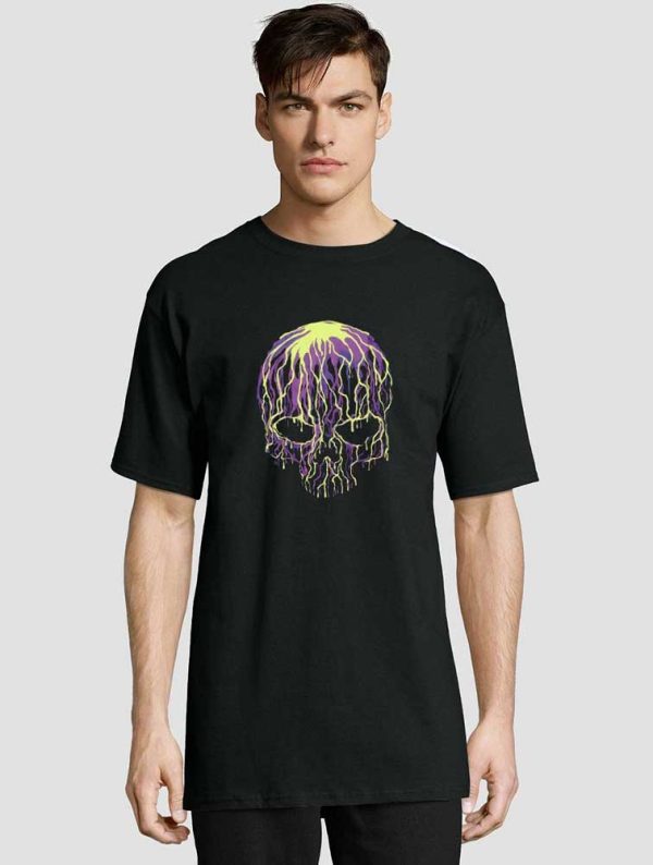 Halloween shirts Dope shirt limited edition