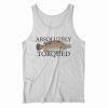 Absolutely Torqued Tank Top