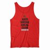 Anti Social Local Club Tank Top