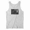Black Man Lynching KKK Fix Tank Top
