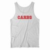 CARBS Tank Top