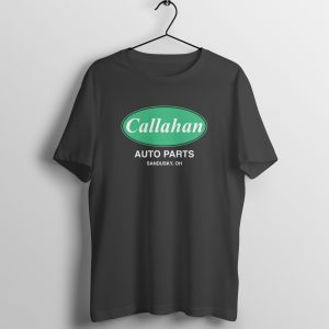 Callahan Auto Parts